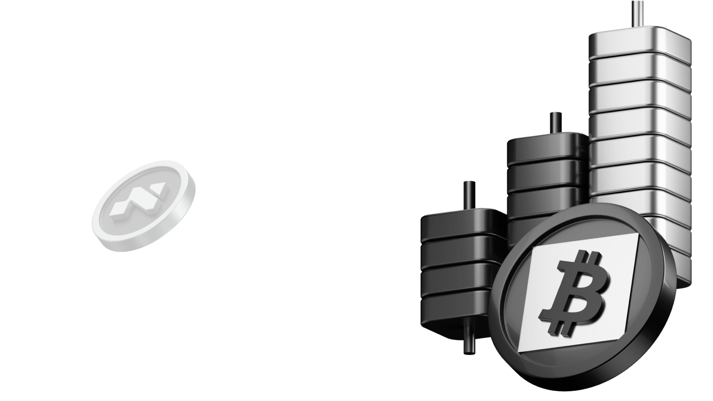 xBTC OKX Borrow Campaign