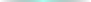 tab-indicator